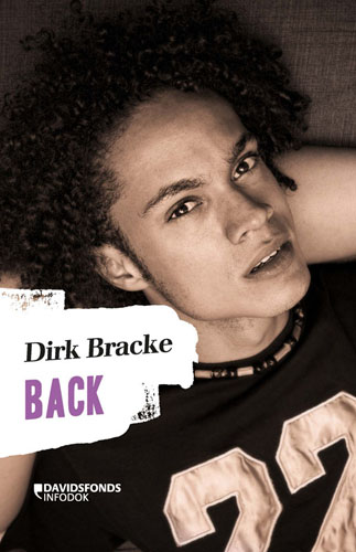BackPaperback / softback