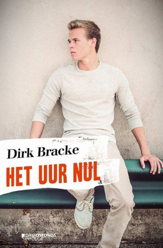 Het uur nulPaperback / softback