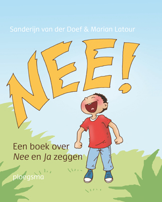 NeeHardback
