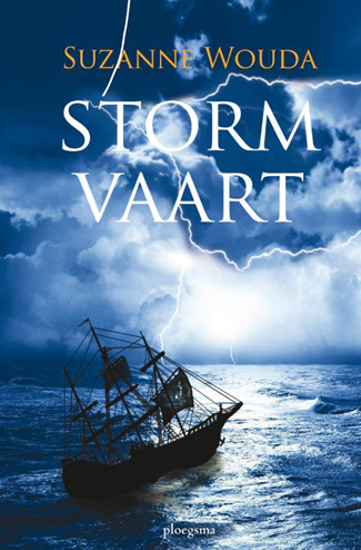 StormvaartEbook