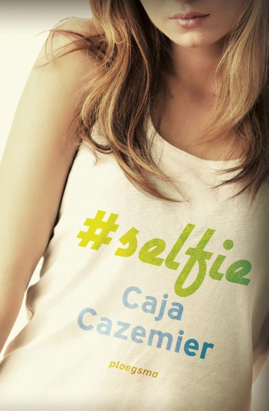 SelfiePaperback / softback