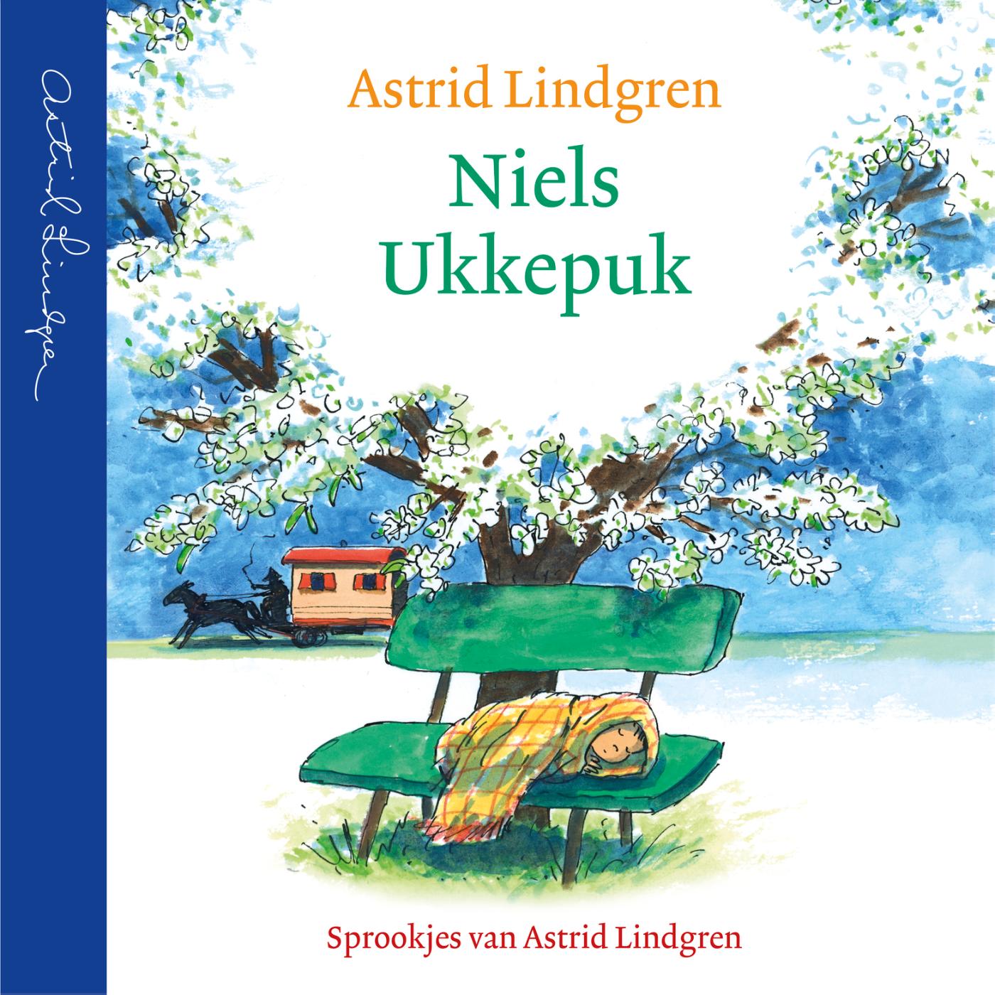 Niels UkkepukDownloadable audio file