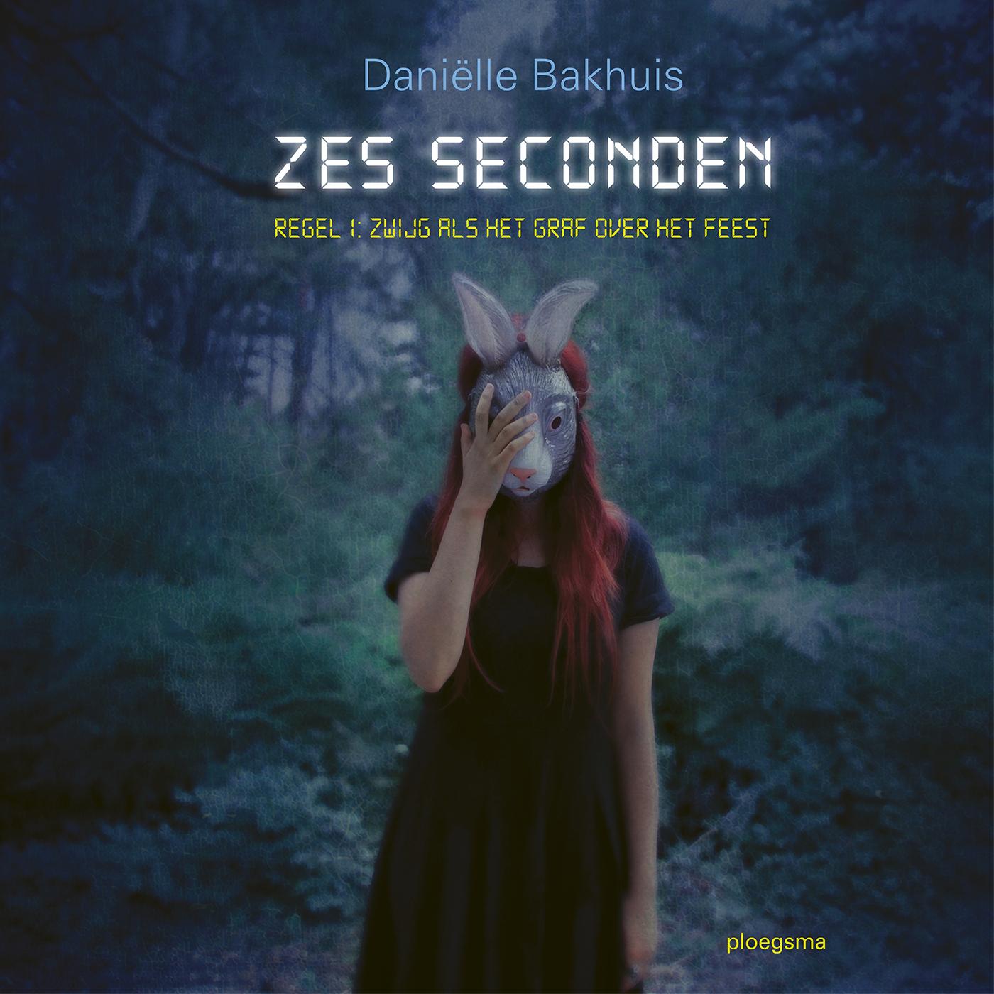 Zes secondenDownloadable audio file