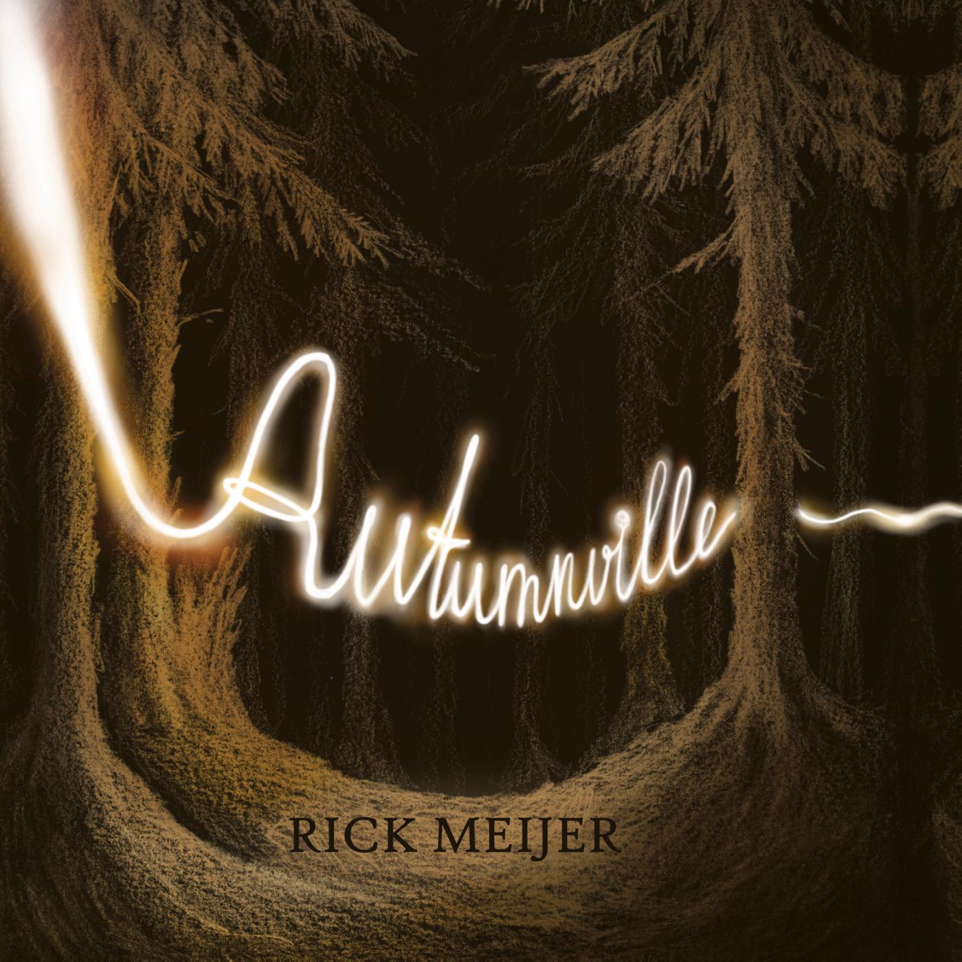 AutumnvilleDownloadable audio file