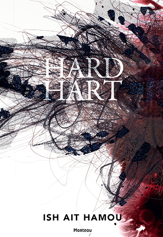 Hard hartPaperback / softback