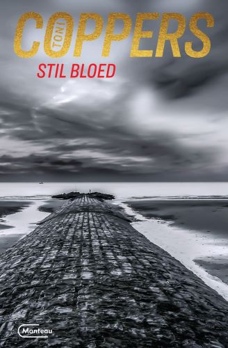 Stil bloedPaperback / softback