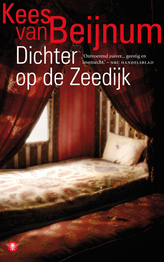Dichter op de ZeedijkPaperback / softback