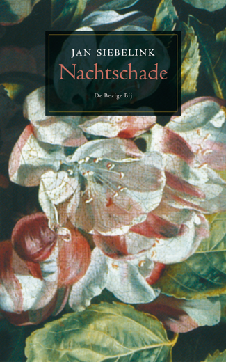 NachtschadeHardback