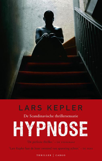 1 HypnoseEbook