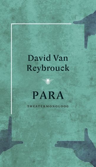 ParaPaperback / softback