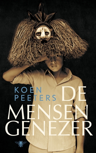 De mensengenezerPaperback / softback