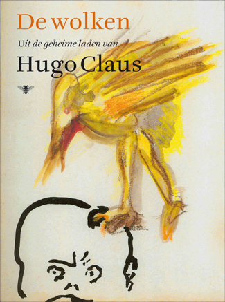 De wolkenHardback