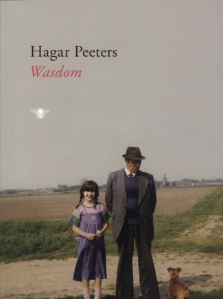 WasdomPaperback / softback