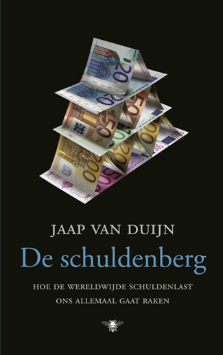 SchuldenbergEbook