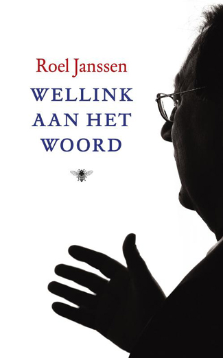 Wellink aan het woordEbook