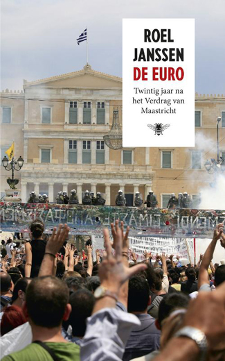 De euroEbook