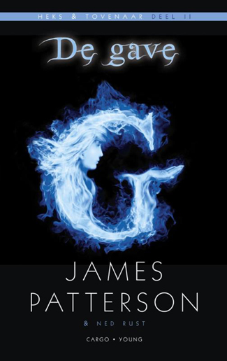 11 De gaveEbook