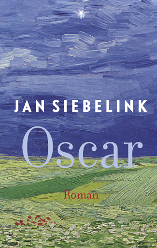 OscarPaperback / softback