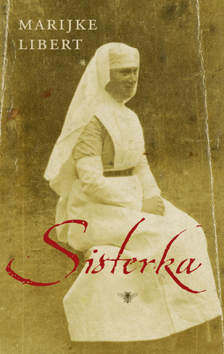 SisterkaEbook