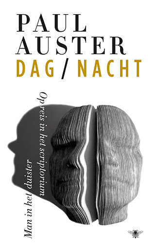 Dag , NachtPaperback / softback