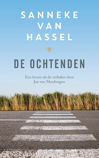 De ochtendenPaperback / softback