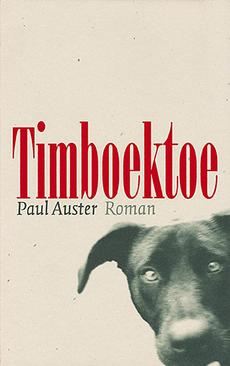 TimboektoePaperback / softback