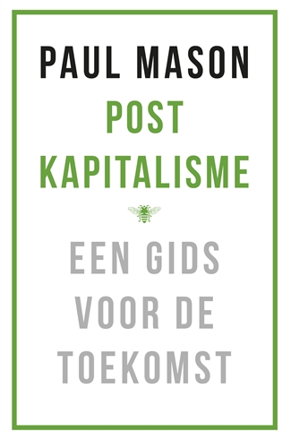 PostkapitalismeEbook