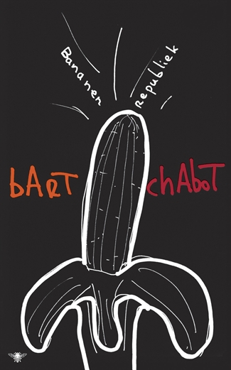 BananenrepubliekPaperback / softback