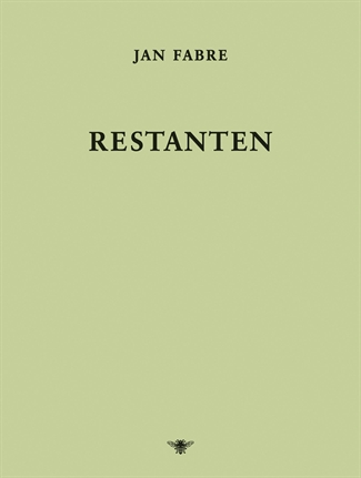 RestantenEbook