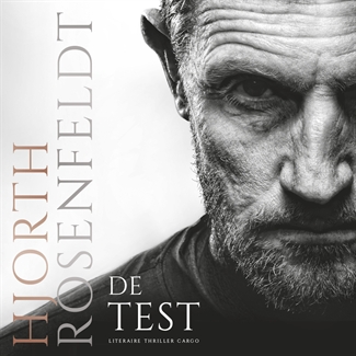 De testDownloadable audio file
