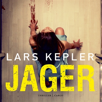 6 JagerDownloadable audio file