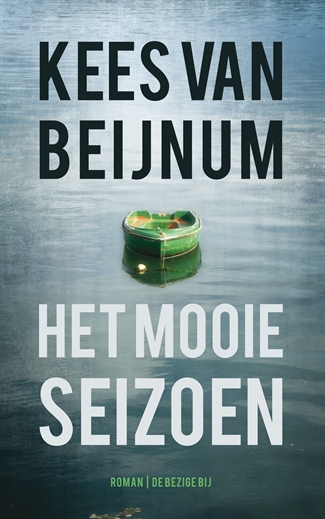 Het mooie seizoenPaperback / softback