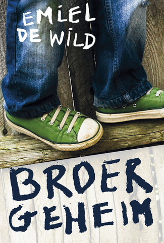 BroergeheimHardback