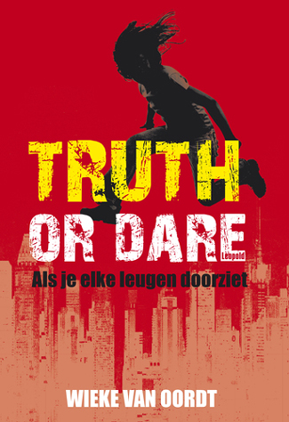 Truth or dareEbook