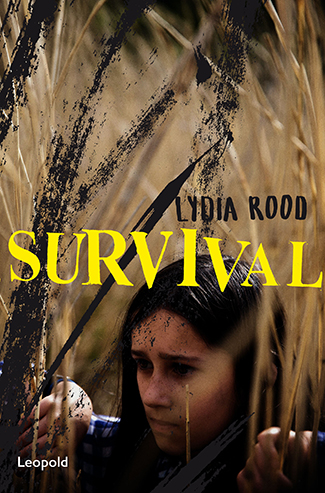 SurvivalPaperback / softback