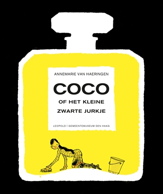 CocoHardback