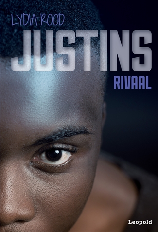 Justins rivaalHardback