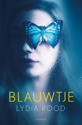 BlauwtjePaperback / softback