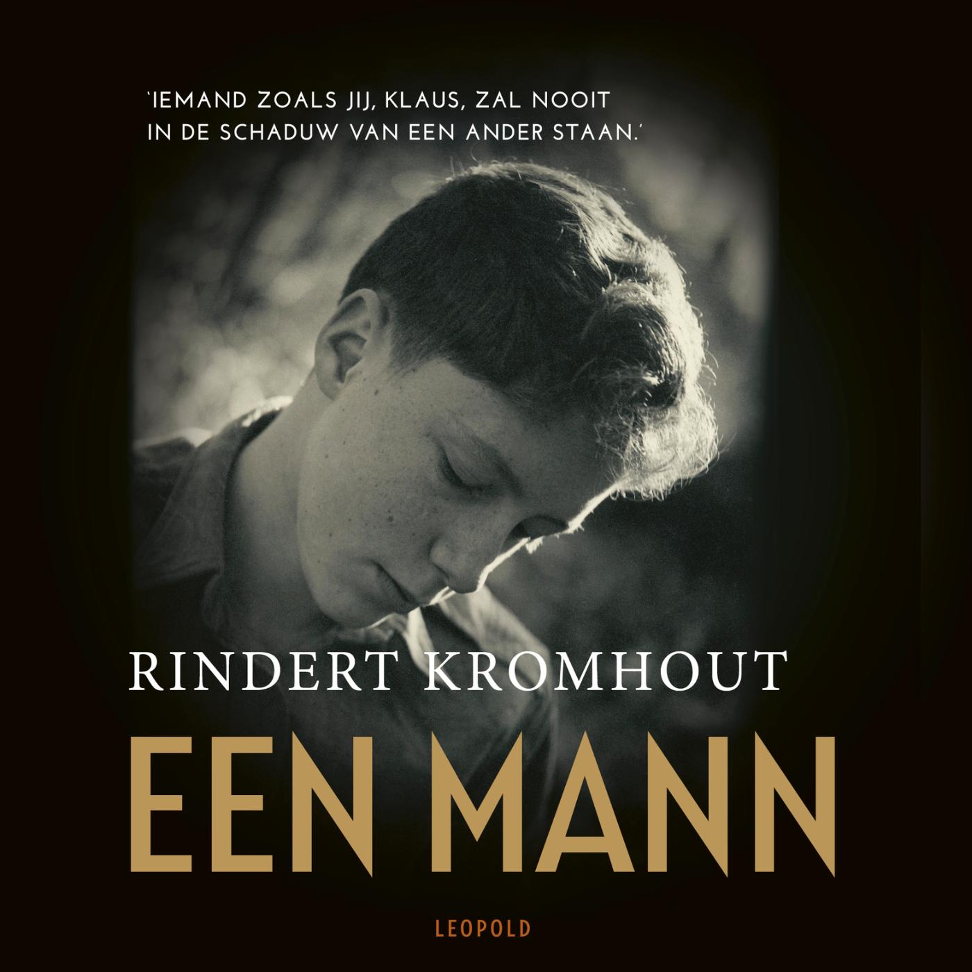 Een MannDownloadable audio file