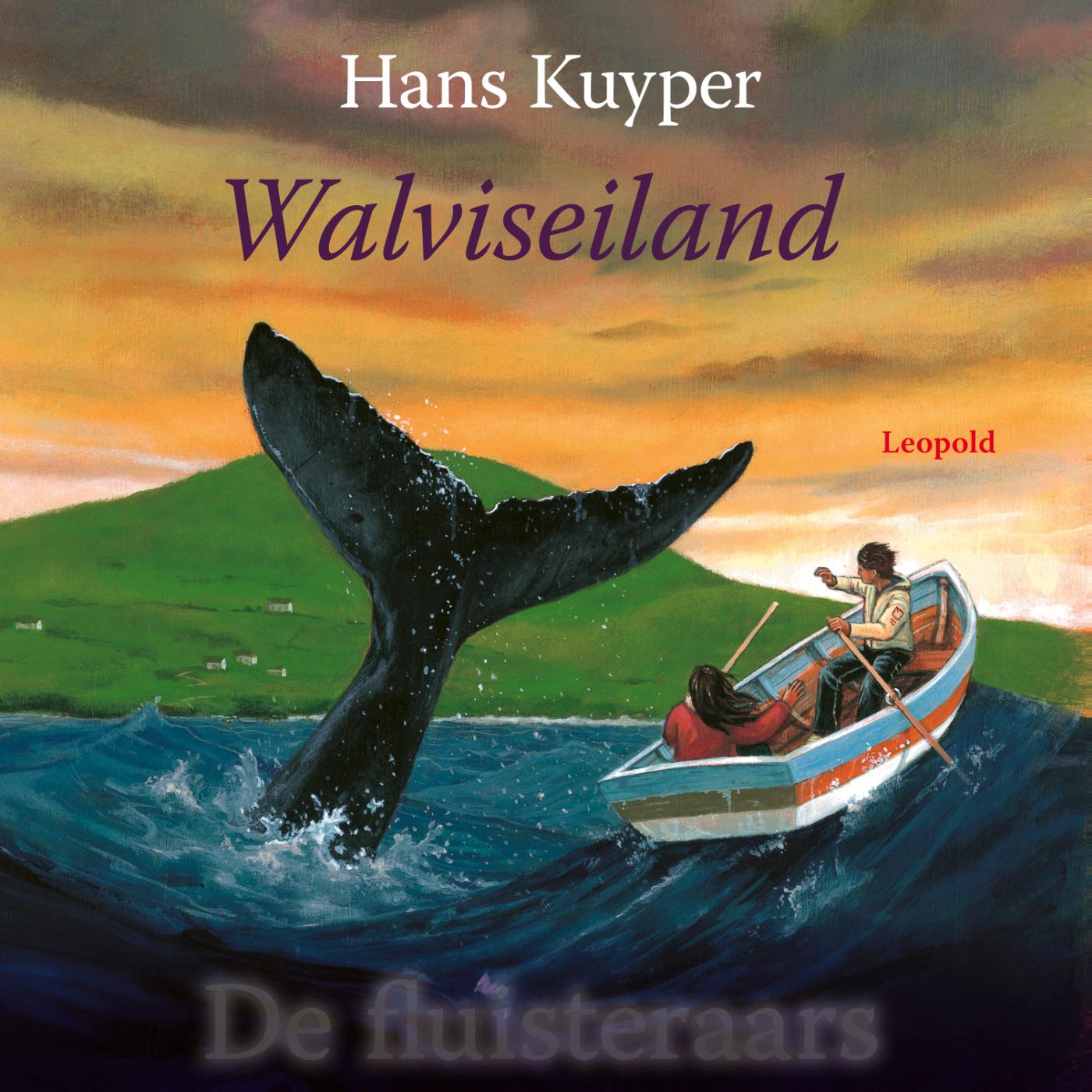 2 WalviseilandDownloadable audio file