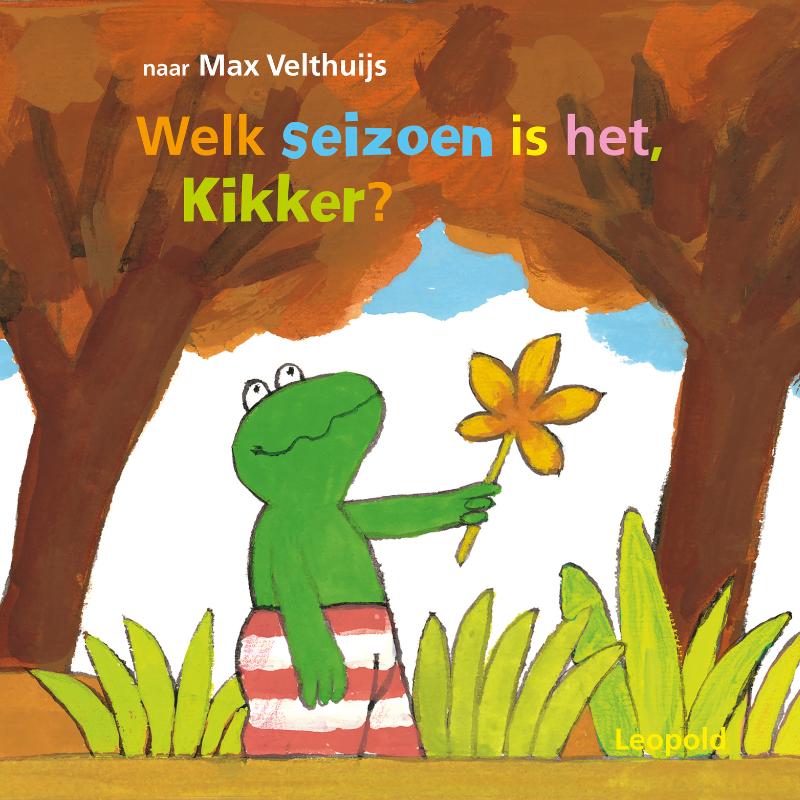 Welk Cijfer Moet Ik Halen