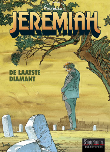 24 De laatste diamantPaperback / softback