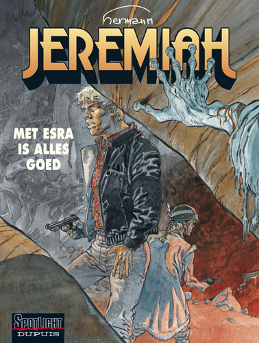 28 Met Esra is alles goedPaperback / softback