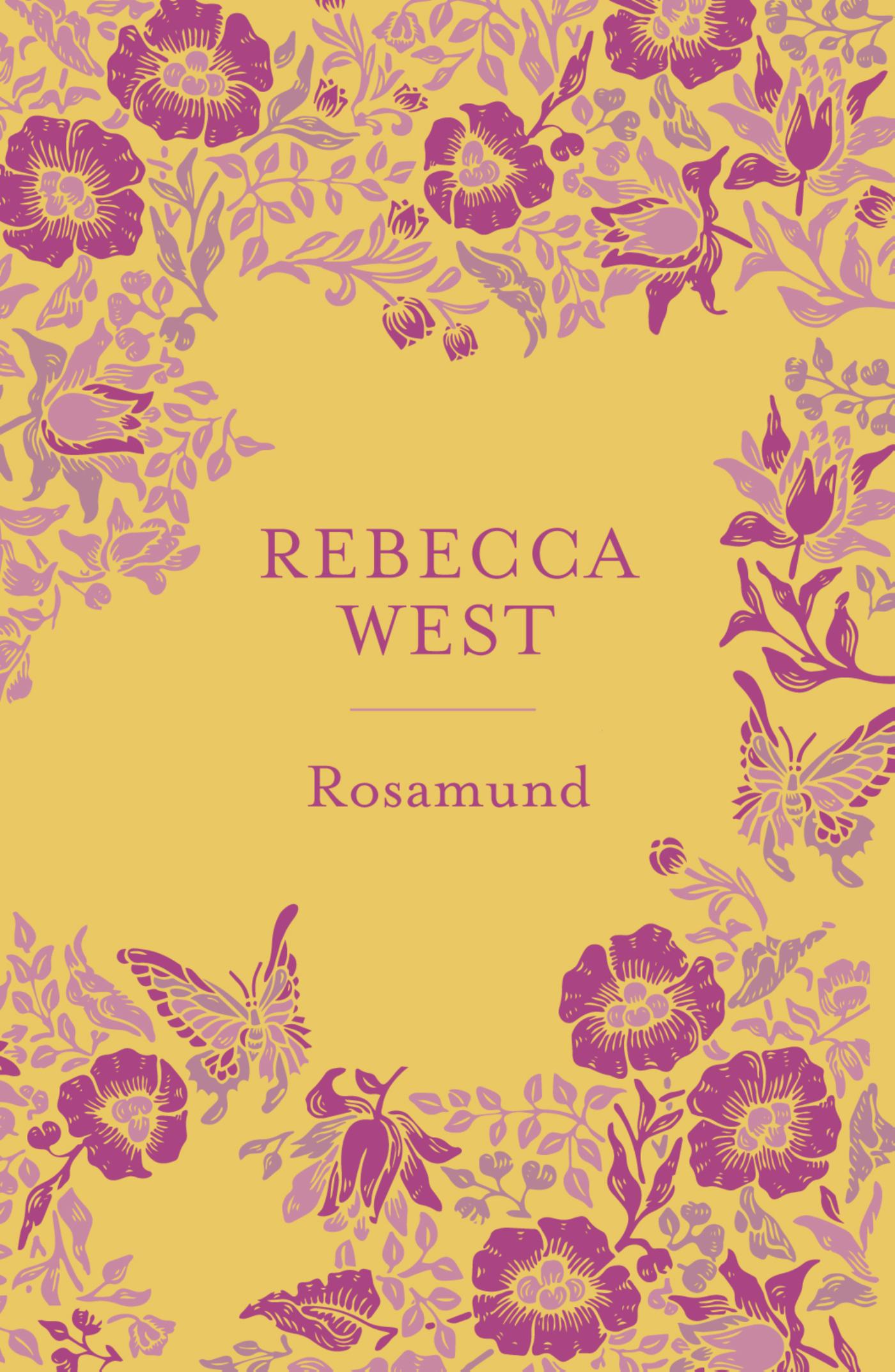 3 RosamundEbook