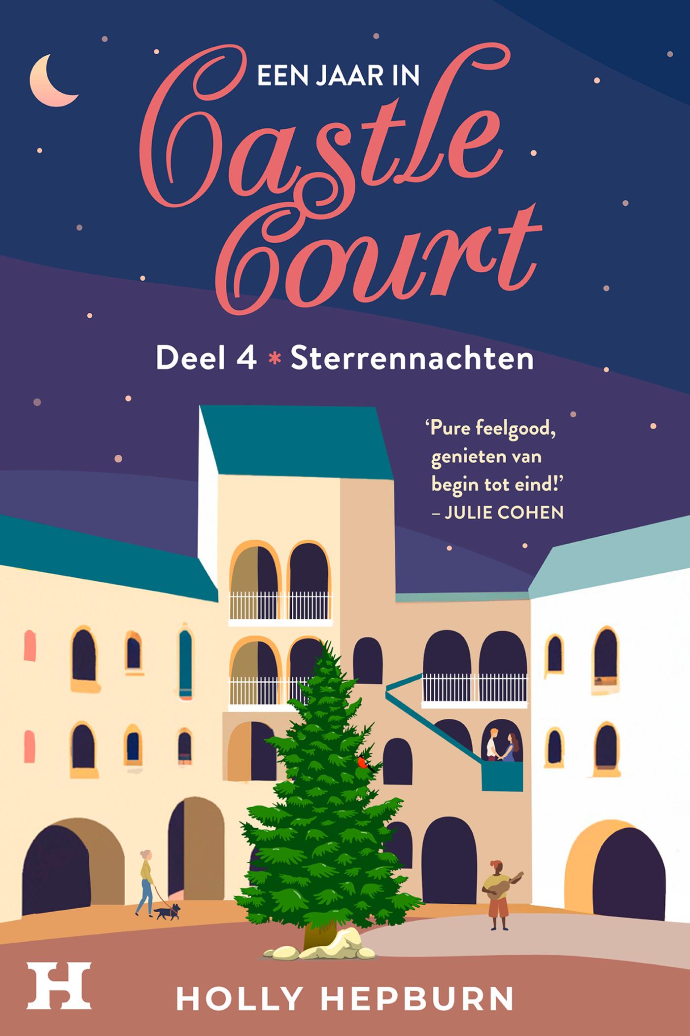 SterrennachtenEbook