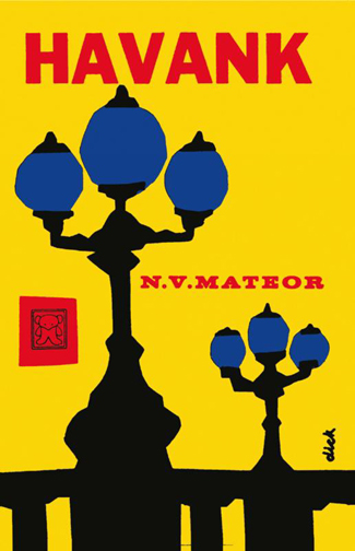 6 De N.V. MateorEbook