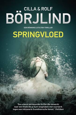 1 SpringvloedEbook