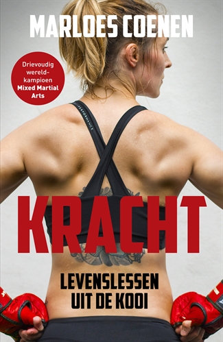 KrachtEbook