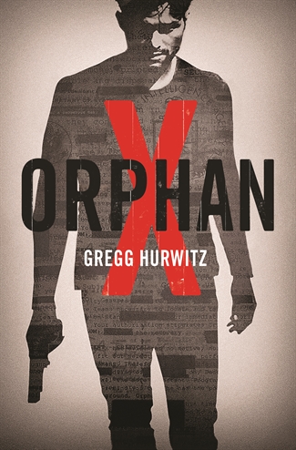 1 Orphan XDownloadable audio file