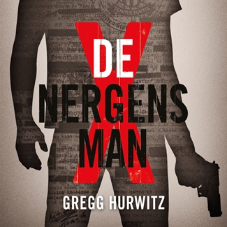 2 De nergensmanDownloadable audio file
